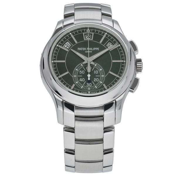 Patek Philippe Complications 5905/1A-001